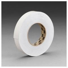 1X50 YDS 7590 PHOTOELECTRIC GRD - Apex Tool & Supply