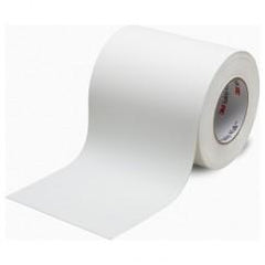 12X60' SCOTCH SAFETYWALK TAPE 220 - Apex Tool & Supply