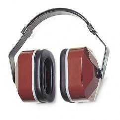 E-A-R 330-3002 EARMUFFS MODEL 3000 - Apex Tool & Supply