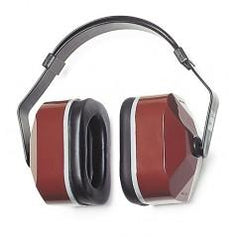 E-A-R 330-3002 EARMUFFS MODEL 3000 - Apex Tool & Supply