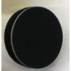 ‎3M Stikit Roloc Disc Pad 02727 1-1/4″ × 5/16″ - Apex Tool & Supply