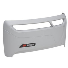 ‎3M Versaflo Filter Cover TR-6700FC/37356(AAD) for TR-6710N Filter - Apex Tool & Supply