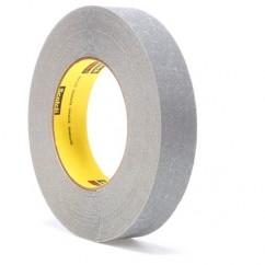 1X50 YDS 7800 PHOTOELECTRIC SCAN - Apex Tool & Supply