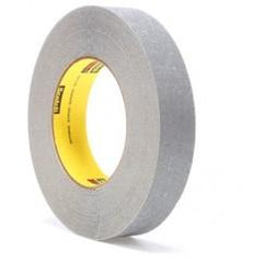 1X50 YDS 7800 PHOTOELECTRIC SCAN - Apex Tool & Supply