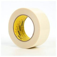 2X18 YDS 5421 UHMW TRANS FILM TAPE - Apex Tool & Supply
