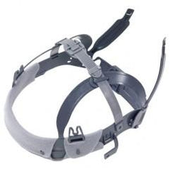 S-951 VERSAFLO HEADBAND - Apex Tool & Supply