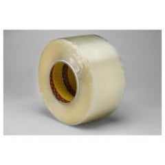 1X5470 YDS 8347 CLR 3M CARRY HANDLE - Apex Tool & Supply