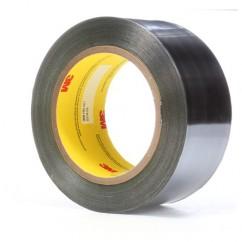 2X36 YDS 421 LEAD FOIL TAPE - Apex Tool & Supply
