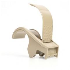 H122 SCOTCH(R) BOX SEALING TAPE - Apex Tool & Supply