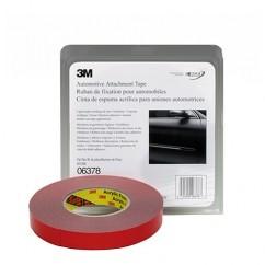 7/2X20 YDS AUTOMOTIVE ATTACHMENT - Apex Tool & Supply