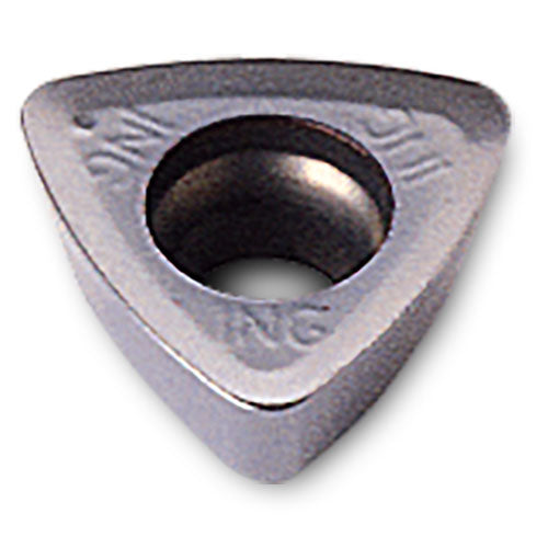 NHET500400R IN30M - Apex Tool & Supply