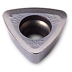 NHET500400R IN30M - Apex Tool & Supply