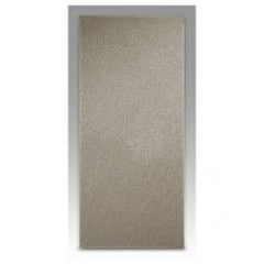 2-1/4X5 M125 DIAMOND CLOTH SHEET - Apex Tool & Supply