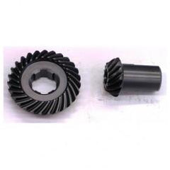 SPIRAL BEVEL GEAR SET - Apex Tool & Supply