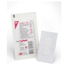 3564 MEDIPORE +PAD SOFT CLOTH - Apex Tool & Supply