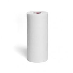 6X10 YDS 2866 H SOFT CLOTH SURGICAL - Apex Tool & Supply