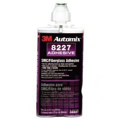 HAZ57 200ML SMC FIBERGLASS REPAIR - Apex Tool & Supply
