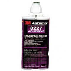 HAZ57 200ML SMC FIBERGLASS REPAIR - Apex Tool & Supply