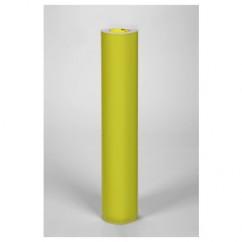 12-3/410 YDS 519YP2 TAN PREMIUM - Apex Tool & Supply