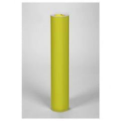 12-3/410 YDS 519YP2 TAN PREMIUM - Apex Tool & Supply