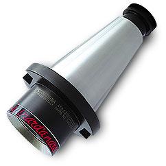 416800105005 DANDREA MOD BORING - Apex Tool & Supply