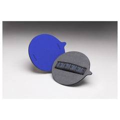 3M Stikit Disc Hand Pad 45188 5″ × 1/8″ - Apex Tool & Supply
