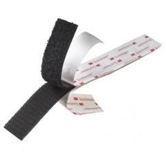 1X50 YDS SJ3401 LOOP SILVER - Apex Tool & Supply