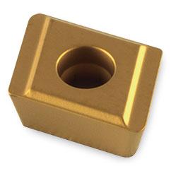 NPHT13004RG IN2005INDEXABLE INSERT - Apex Tool & Supply