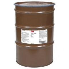 HAZ06 55 GAL SCOTCHWELD EPOXY - Apex Tool & Supply