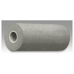 6X24X3 7A FIN SST DEBURRING WHEEL - Apex Tool & Supply