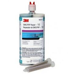 HAZ57 200ML SMC FIBERGLASS REPAIR - Apex Tool & Supply