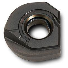 NQHG250600R-SM IN2530 BALL NOSE INS - Apex Tool & Supply