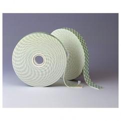 3X36 YDS 4026 NATURAL 3M DBL - Apex Tool & Supply