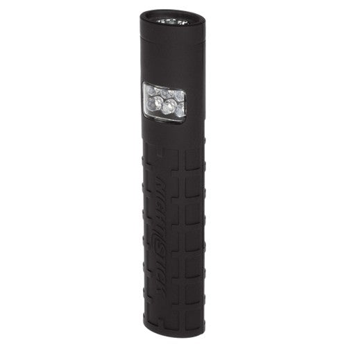 All-in-One Pocket LED Flashlight / Floodlight with Magnet - Apex Tool & Supply