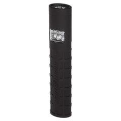 All-in-One Pocket LED Flashlight / Floodlight with Magnet - Apex Tool & Supply