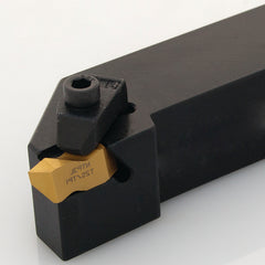 ‎NSR16-3D-1 × 1″ SH - RH - Threading Toolholder - Apex Tool & Supply