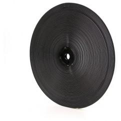 3/4X50YD SJ3542 RECLOSABLE FASTENER - Apex Tool & Supply