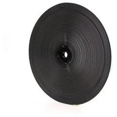 3/4X50YD SJ3542 RECLOSABLE FASTENER - Apex Tool & Supply