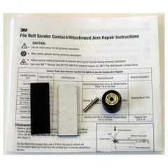 FILE BELT ARM REBAIR KIT 28373 - Apex Tool & Supply