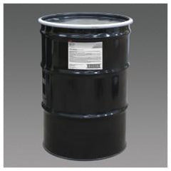 HAZ06 54 GAL 94 ET ADHESIVE - Apex Tool & Supply