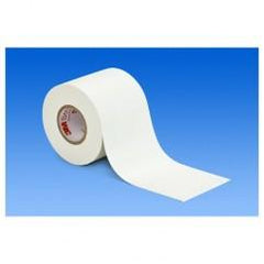 1-1/2X20' 77W WHT/GRY FIRE RETARDNT - Apex Tool & Supply