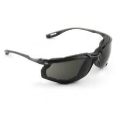 11873 VIRTUA EYEWEAR GRAY ANTI FOG - Apex Tool & Supply