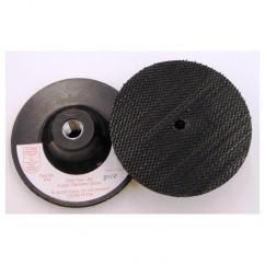 4X1/8X3/8 DISC PAD HOLDER 914 - Apex Tool & Supply