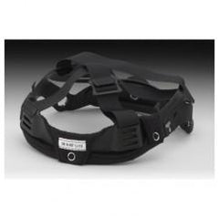 M-150 VERSAFLO REPL HEAD SUSPENSION - Apex Tool & Supply