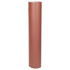 52 x 103" - P100 Grit - Aluminum Oxide - Paper Belt - Apex Tool & Supply