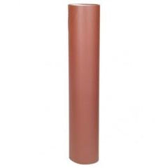 52 x 75" - P150 Grit - Aluminum Oxide - Paper Belt - Apex Tool & Supply