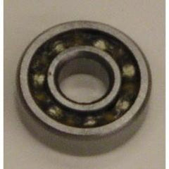 BALL BEARING 06509 - Apex Tool & Supply