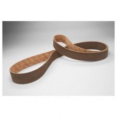 1X72 ACRS SURFACE CONDITIONING - Apex Tool & Supply