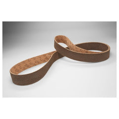 Scotch-Brite Surface Conditioning Belt 2″ × 19″ A CRS - Apex Tool & Supply