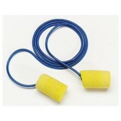 311-1106 SMALL CORDED EARPLUGS - Apex Tool & Supply